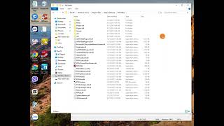 Cách Cài PDF-XChange Editor 10.8 Miễn Phí | Chỉnh Sửa PDF Dễ Dàng