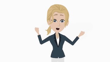 Decision Maker Demo for Jira Cloud | Walkthrough & Scoring Overview