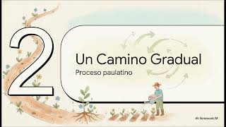 Agricultura Sustentable CONCEPTOS GENERALES