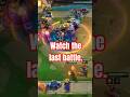 Watch the last battle.#GoldenSpatula #TFT #ShortsFeed #GamingClips #คลิปเกม #สายเกม