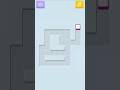 maze puzzle #56  | puzzle games @Mazepuzzlegames227 #maze #gaming #gameplay #games #mazemadness