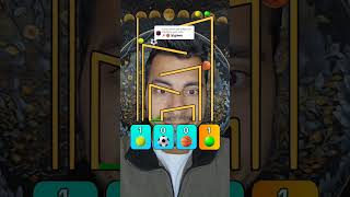 Derdo.00 youtube shorts brain test puzzle game #game #puzzlegame #puzzle #braintest #iqtest