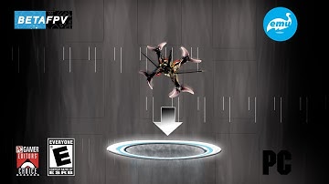 Testing the Toothpick