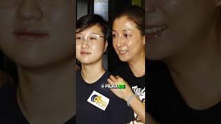 O que os 2 filhos Jackie Chan estão fazendo hoje? #curiosidades #cinema #ator #familia #jackiechan