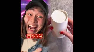 This Is So Funny I Couldnt Stop Laughing  funny doddlersoftiktok funnys duet