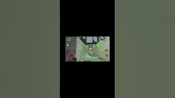 repo mobile horror part 2