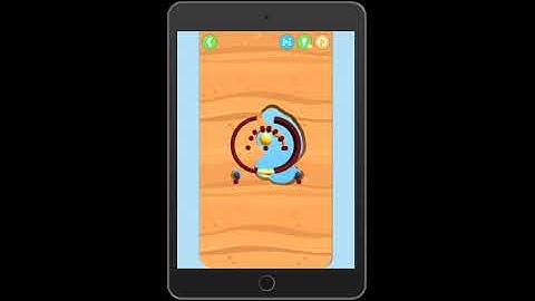 dig this! (Dig it ) 126-14 | UP UP AND AWAY | Dig this level 14 chapter 126 solution walkthrough