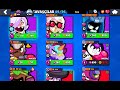 Brawl Stars Savaşçı ile İlk Maçım! Sonu ŞAŞIRTTI 🤯