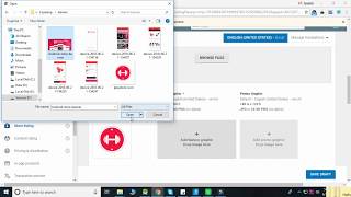 Android App Submission to Google Play Store I Woocommerce WordPress Themes