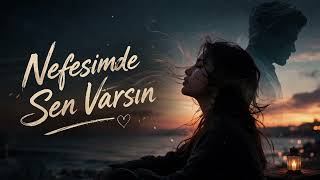 Nefesimde Sen Varsın -Anatolian Music World