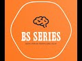 Bs series episode 2  benton and sutherland take a deep dive into behavioral science in marketing