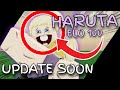 BULLYING JJS STREAMERS (JJS UPDATE SPECIAL?)