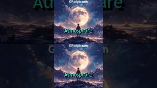 #darkhiphop #darkmusic #storytelling #sadbeat #deutschrap #germanrap #germanmusic #depression