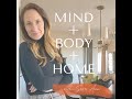 The Art of Being Yourself: Fashion and Feng Shui with Lois Kramer-Perez