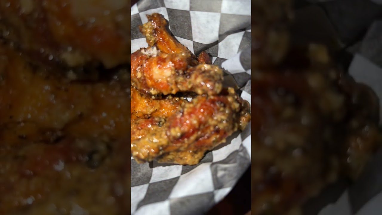 My liver hurts.😂Thank you all for the birthday wishes.🥰 #aries #birthday #birthdayboy #fyp #viral