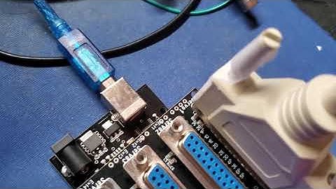 How to manually calibrate the servomotors on AMC-AASD15A