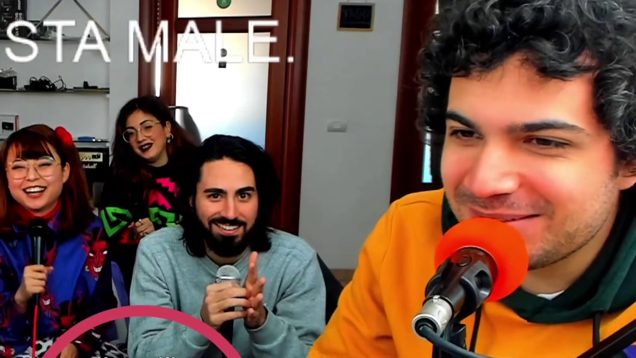 BEST of CERBERO podcast #settimana11