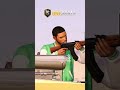 OneState – Mobile Life Simulator #OneState #OneStateRP #fyp #rp #mobilegaming
