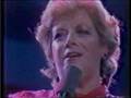 Hey There - Rosemary Clooney 1983