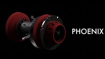 PHOENIX Smart Pigging – Real Time Pipeline Debris Mapping & Inspection