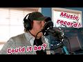 @breakingtherelapseShow A Real Song, Instrument Recording Demo By FIFINE Tank1. How Does It Sound?