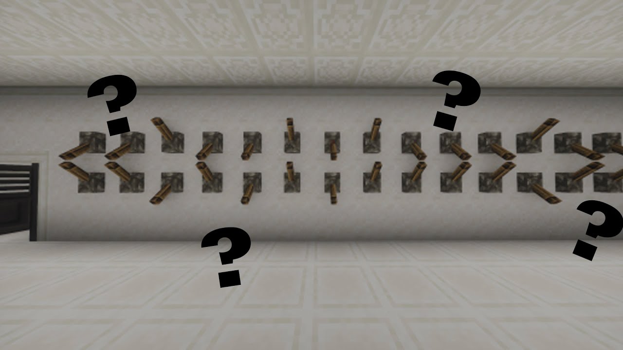 В глубины ящика марионетки | Проклятие Фазбера | КОРОТКОМЕТРАЖНЫЙ ФИЛЬМ