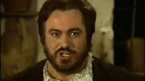 Quando si semina la belladonna?