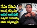 Jabardasth Shaking Seshu about Anil  Ravipudi | Jabardasth Shaking Seshu interview | Friday poster