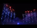 【いろいろ】20260516 ANIME CLASSICS #Okazaki city #Japan #fireworks #アニメクラシックス #花火 #花火大会 #マルゴー #若松屋 他