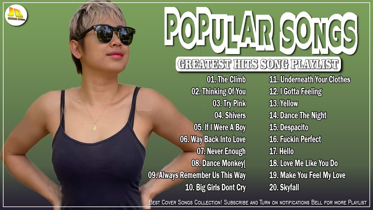 Aera JayHeartMusic Yanna Antidote Band Cover 2000 s Pop Songs Aera JayHeartMusic Yanna Antidote Band Cover 2000 s Pop Songs