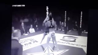 The best FIGHTER