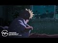 Naruto Shippuden - Yamagasumi (SadMixBeat Remix)