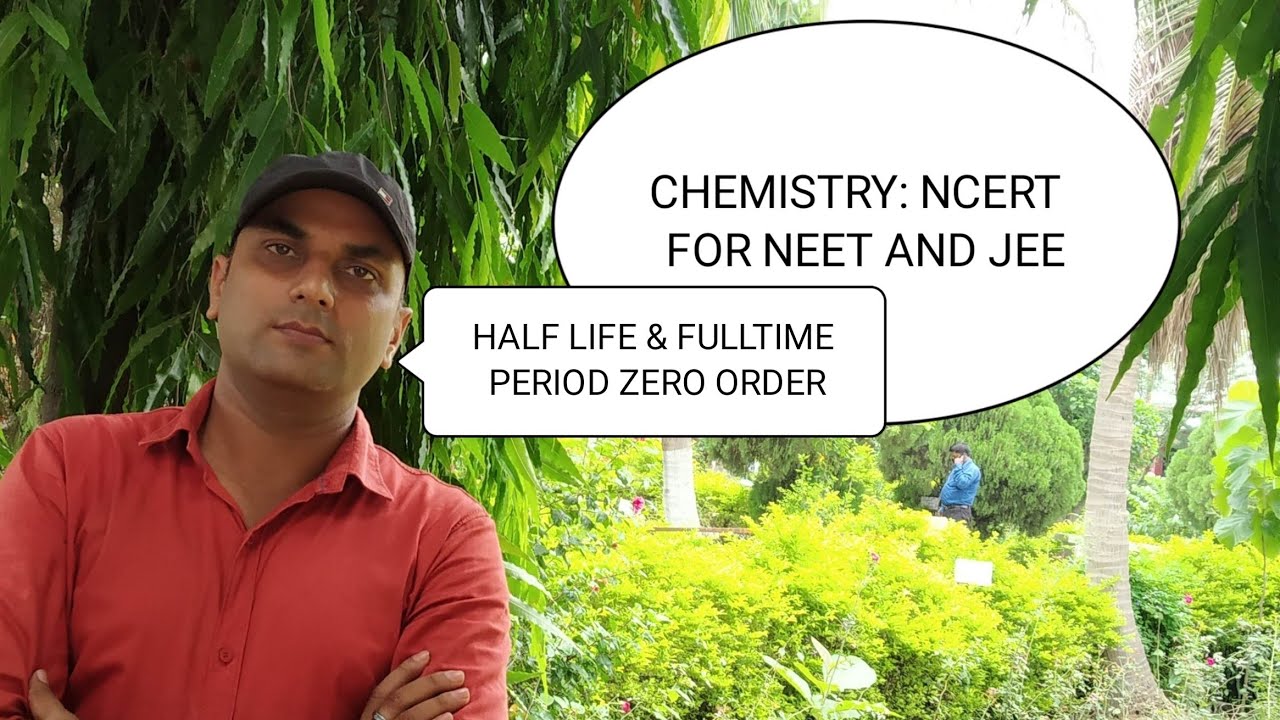 half-life-period-and-full-time-period-ncert-bilingual-lecture-by
