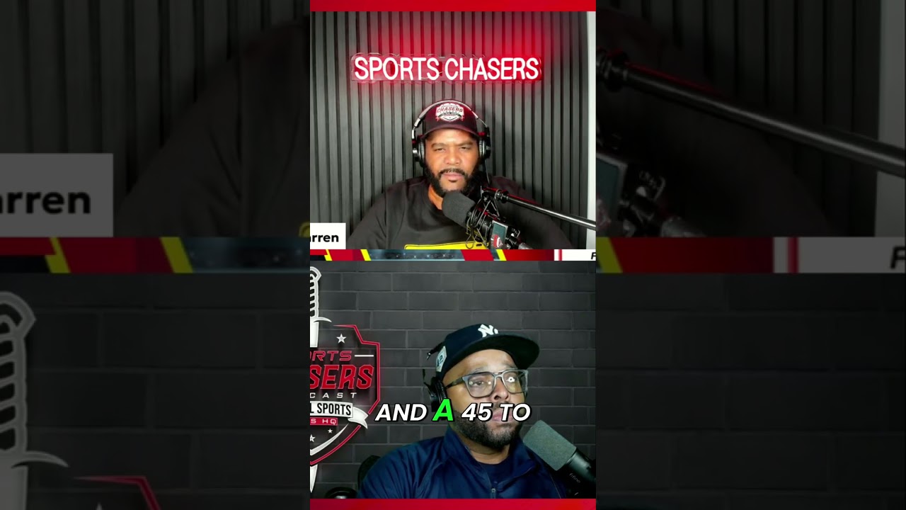 Commanders' playoff run: Upsets, heartbreak, & hope!