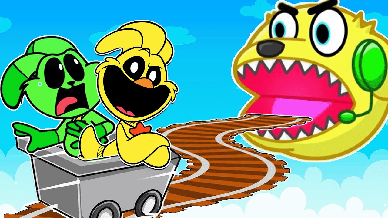 Tyler & Snowi TRAPPED US in a Roblox Car Ride! - YouTube