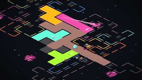 Rymdkapsel  Launch Trailer - PlayStation Mobile