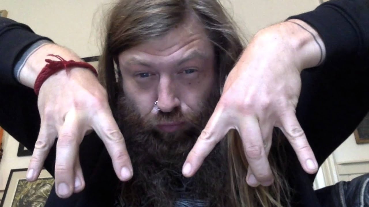 ZackiBoy. - Moin Moin (ft. Uijuijui)