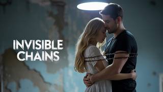 The Invisible Chains A Love Story with Hidden Scars