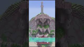 Steven Universe in Minecraft! screenshot 5