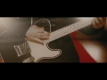 The oral cigarettes-Shala la