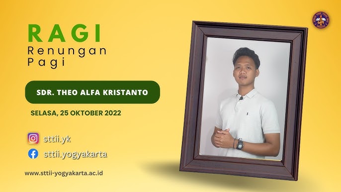 Shaxsiy oral seks pornosini tomosha qiling