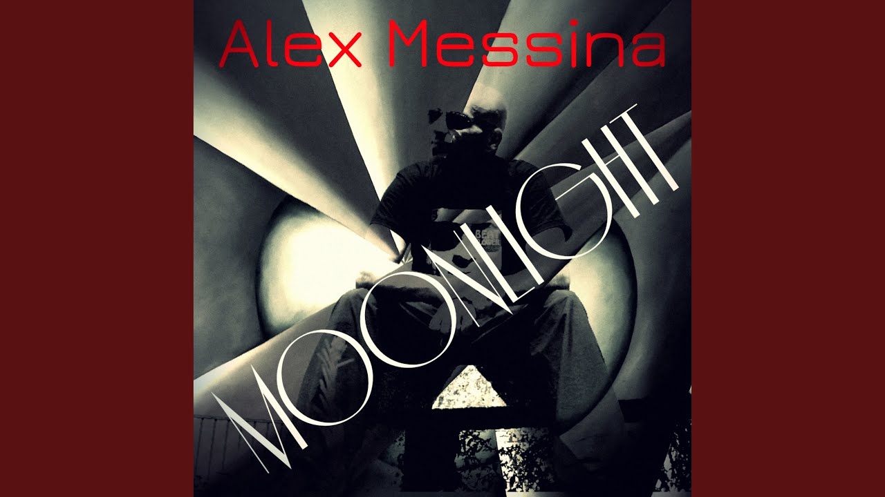 Watch Moonlight on YouTube Watch Moonlight on YouTube