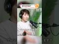 「あの冬の名曲が⁉︎」本音が漏れ出す制作秘話 #広瀬香美放送局 #shorts