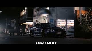 Tick Tick Boom - Sage The Gemini ft. BygTwo3 (from Scoob! The Album)