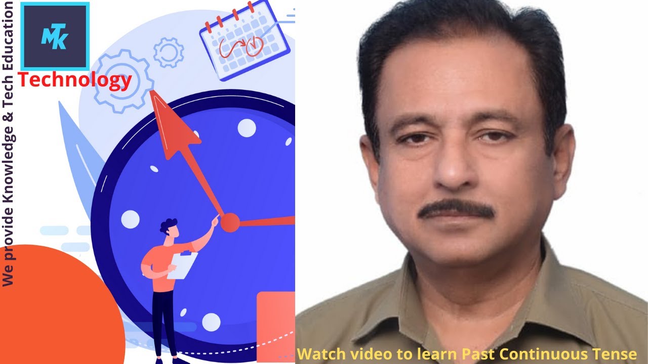 We provide Knowledge & Tech Education - YouTube