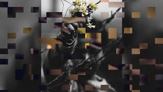 En Aydınlık Sabah Olsun Gelmelerin