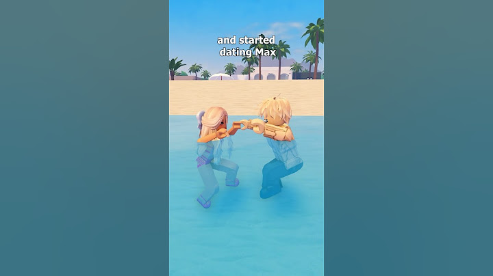Berry Avenue Horror Story -  I stole my sister's boyfriend  #robloxhorror #roblox