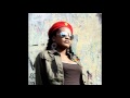 Tanya Stephens - Luv At First Grind