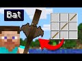 Minecraft Dad Jokes that Go too Far