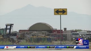 Second person charged with murder in fatal Weber County shooting